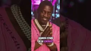 Why ringtones made Akon a millionaire #surprise #viral