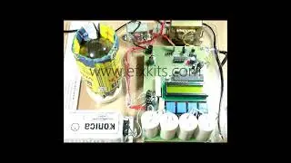 Minimizing Penalty In Industrial Power Consumption By Engaging APFC Unit