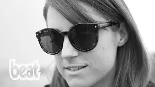 #UNPLUGGED with Jess Locke - 'Border Security'