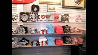 Pawn Stars is Fake (Proof)