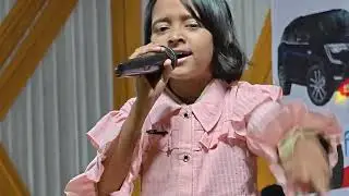 #indianmusician #love #indiansinger 