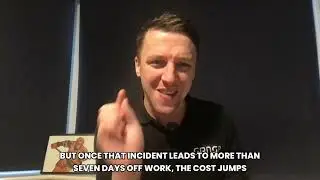 How to Respond to Lone Worker Incidents Up to an Hour Faster