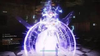 Destiny 2 | Guardian Games Fools Remedy God Roll