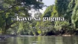 Kayo sa gugma