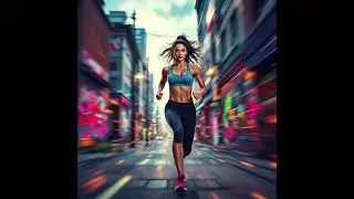 Running in Austin  🎧 The best running music of August 2025 🏃&zwj;♂️