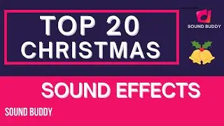 Christmas Transition Sounds |Christmas Transition Sound fx |Christmas Transition Sound effects