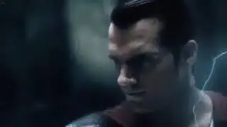 Justice League Snyder Cut - nightmare Scene Flash Faster than Superman Omega beamb Snyder Cut Leak