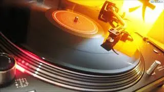 Supreme Dream Team - Attack Da Dancefloor