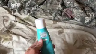 Forehead Thermometer