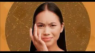 Skincare MISTAKES That Irritate Sensitive Skin