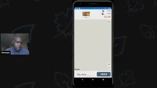 F#, Xamarin.Forms, & Azure Service Bus