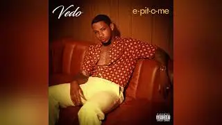 Vedo - It Feels Good