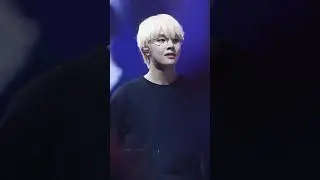 vidrado em voc&ecirc; - #bts #v #cute #edit #4k #video #shorts @Dawaeditor-i3s