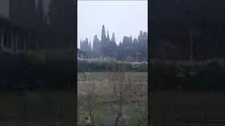 İzmit 2025 şubat