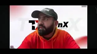 Shavez Update 3FO BTCC ETFLife 