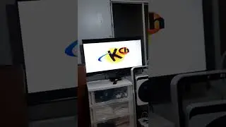 Knowledge Channel Tonight class to School at Home!
