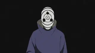 ```N a r u t o  S h i p p u d e n```  (AMV/edit)