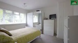 40 St Andrews Road VIDEO
