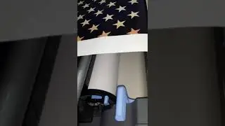 HP Printer Noises - When Machine Rolls Back