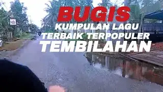 Kompilasi lagu terbaik lagu bugis terpopuler tahun baru 2026