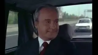 Игрушка Le Jouet 1976 Low, 360p 1