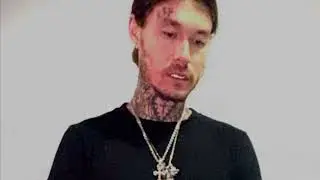 2025 Drippin So Pretty type beat- Self