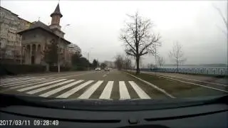 drum braila galati vama moldoveni