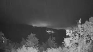ReLiveCam Live Stream Tovo San Giacomo