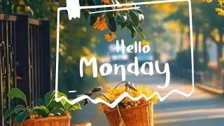Monday Live ( 5 Jan 2026)