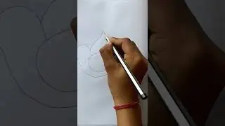 Bird drawing #birdsdrawing #birds #bird #drawing #shortsvideo #shorts #drawings #videoshorts #video