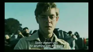 Country's gold explanation| professor| palermo | Money heist| status