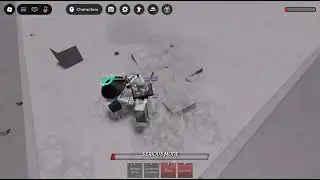 Roblox 2026 02 01T17 28 44 282Z