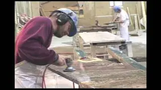 SCIPI  Cultural Story
