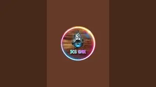 SM Love Gaming  is live #gk #gs #live
