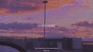 FREE | ALTERNATIVE LOFI / JOJI TYPE BEAT 