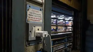 Old ICF COACH part-1