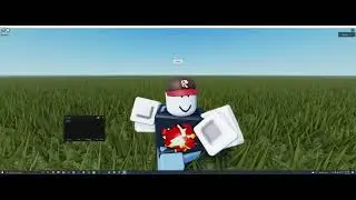 Skillfuel SS Rating/Showcase