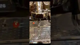 برمجة pid اي سي ام سينكرونيكا-بروفتيك700  وحل مشكلة كلمة Fil وبعض النصائح حول استخدام المكينة