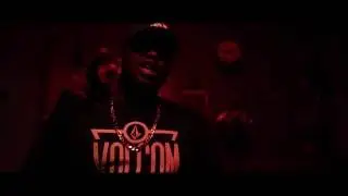 Grizz x Ru - Real OG's (Directed By Kaiyah Napri)
