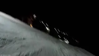 NiteSki 4