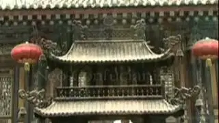 Era of the Song Dynasty  960 1279  Neo Confucianism and New Inventions