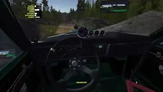My Summer Car, Fleetari Agree to Repair my 100A After All.