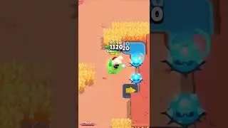 Dead Yes or No #play2win #brawlstars #Lumi