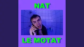 NAT