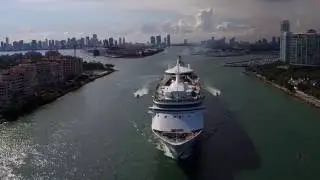 Official Developer's Video Eleven on Lenox.See www.askGrand.com for more info