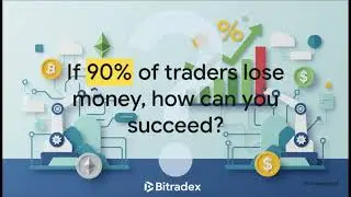 BitradeX Ai Bot Resumen