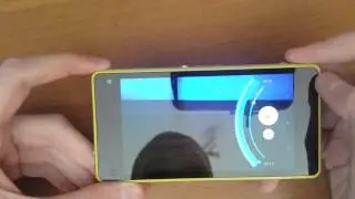 4K + Timeshift Video for Sony Xperia Z1/Z1C with Android 5.0.2 Lollipop [MOD]