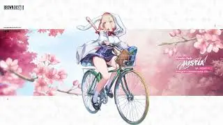 BrownDust2 Costume PV   Kendo Club Justia
