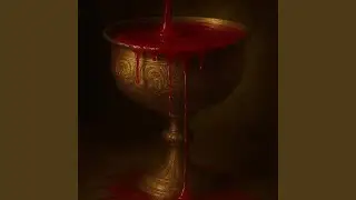 Spilling Over