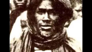Khassida:- Kawin Liya/ Innabna Habdillahi: 2011